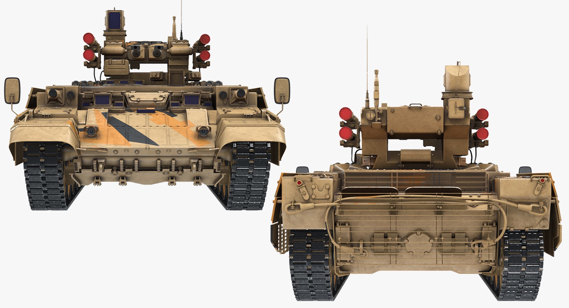 3D model russian tanks 2 https://p.turbosquid.com/ts-thumb/vn/zKAnEj/QCQ5hw0X/russiantankscollection23dmodel005/jpg/1565800223/1920x1080/fit_q87/3d3d0c4012f1e1b0280f0d0302eb0cc8ec5d3c93/russiantankscollection23dmodel005.jpg