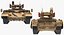 ロシア戦車コレクション2