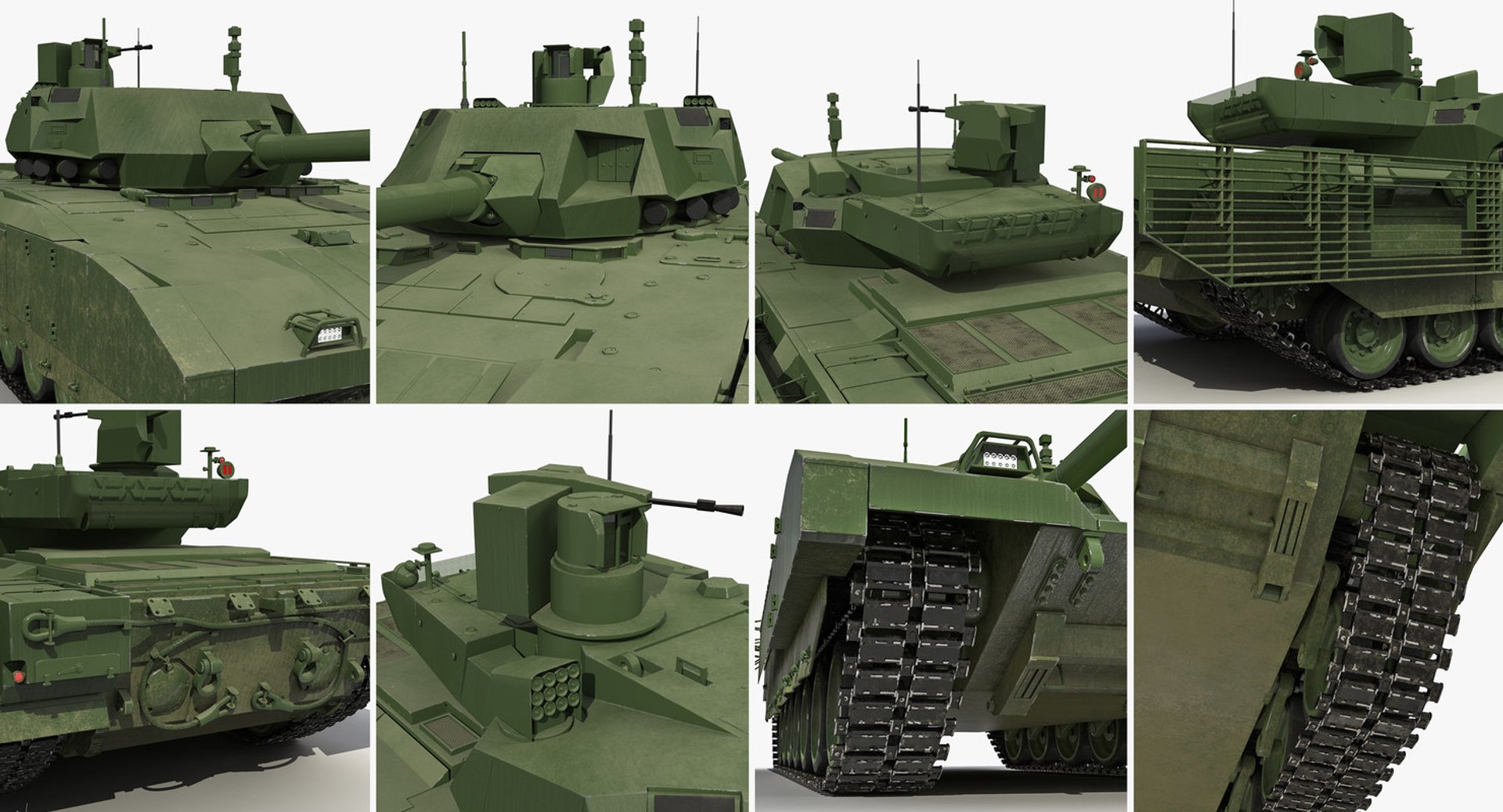 3D model russian tanks 2 https://p.turbosquid.com/ts-thumb/vn/zKAnEj/QYbx2Q0v/russiantankscollection23dmodel055/jpg/1565800419/1920x1080/fit_q87/042b13364417b5ec4d0920c5523ae96e0baf8aae/russiantankscollection23dmodel055.jpg