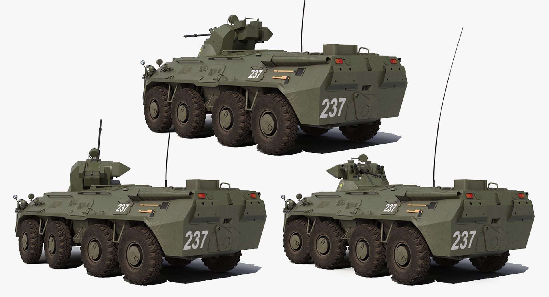 3D model russian tanks 2 https://p.turbosquid.com/ts-thumb/vn/zKAnEj/XSimucDg/russiantankscollection23dmodel041/jpg/1565800364/1920x1080/fit_q87/e80e7e828deccb7b34e15355c257eb2bcf74c2eb/russiantankscollection23dmodel041.jpg