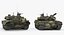 ロシア戦車コレクション2