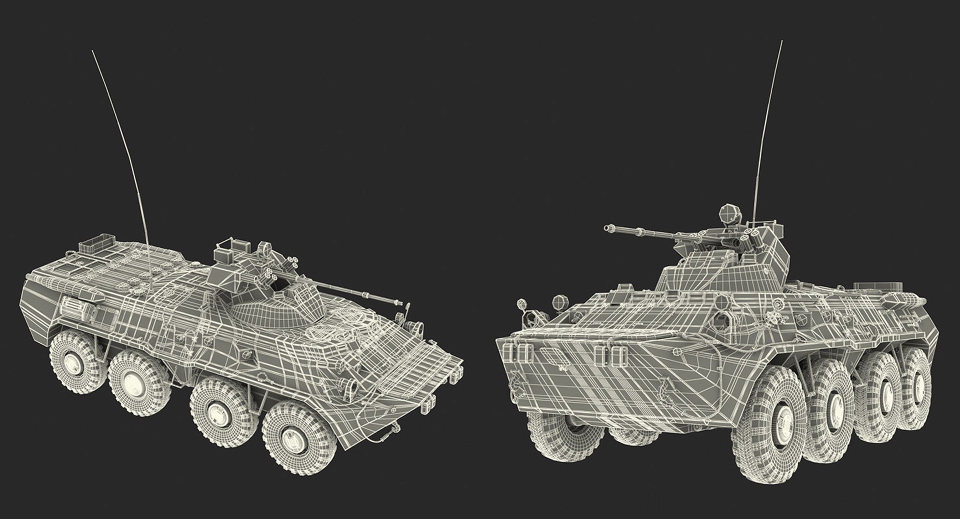 3D model russian tanks 2 https://p.turbosquid.com/ts-thumb/vn/zKAnEj/h2yZiBYT/russiantankscollection23dmodel061/jpg/1565800446/1920x1080/fit_q87/b053f5e27abae376201abd750598f222835bbe0f/russiantankscollection23dmodel061.jpg