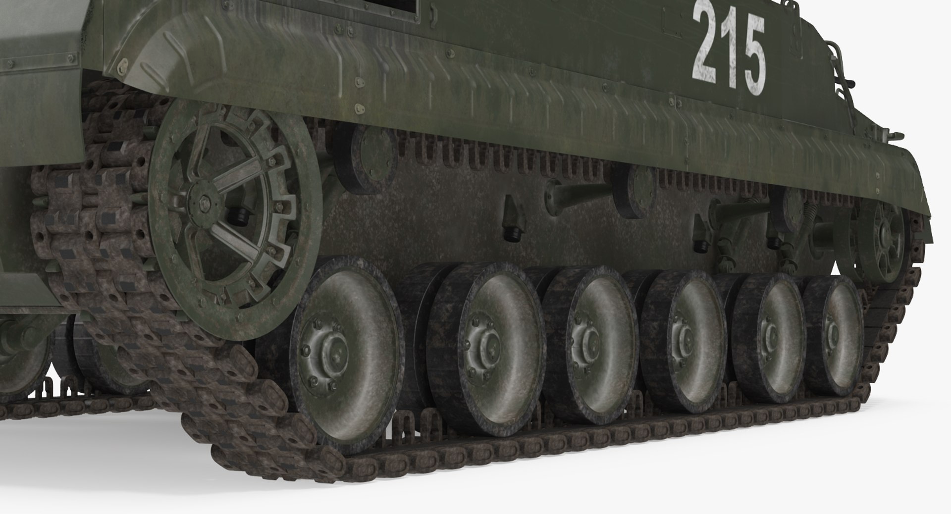 3D model russian tanks 2 https://p.turbosquid.com/ts-thumb/vn/zKAnEj/iM5tdhkE/russiantankscollection23dmodel022/jpg/1565800288/1920x1080/fit_q87/edd7103e36ef7c0f24ec8d543d24c669ed6f97e2/russiantankscollection23dmodel022.jpg