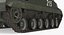 ロシア戦車コレクション2