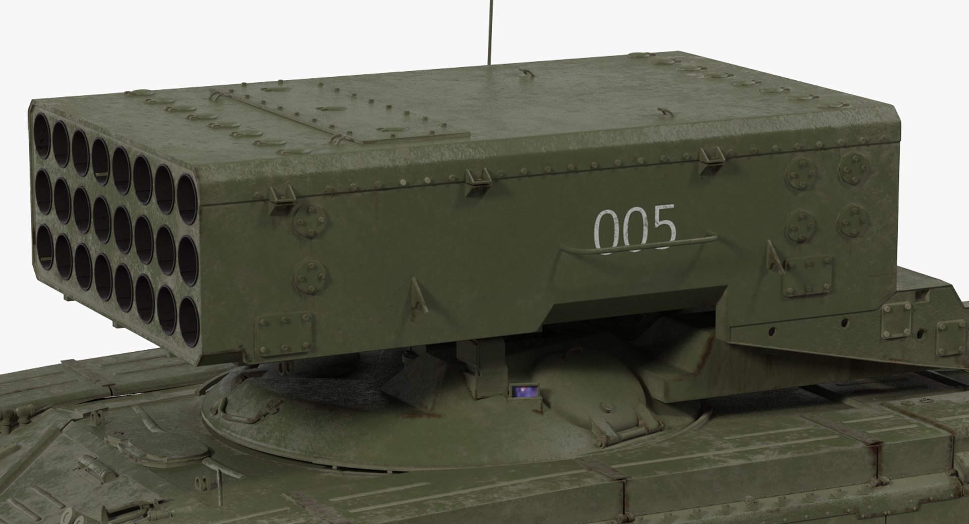 3D model russian tanks 2 https://p.turbosquid.com/ts-thumb/vn/zKAnEj/mCPNejT3/russiantankscollection23dmodel028/jpg/1565800315/1920x1080/fit_q87/81d4860229d1af8273f7d097566be1dbf72e6e28/russiantankscollection23dmodel028.jpg