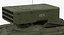 ロシア戦車コレクション2