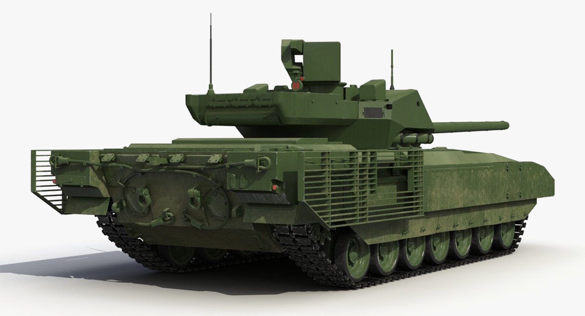 3D model russian tanks 2 https://p.turbosquid.com/ts-thumb/vn/zKAnEj/nMmTFsWy/russiantankscollection23dmodel050/jpg/1565800397/1920x1080/fit_q87/1afadcd9826d83bcf943292adfc3f23263642275/russiantankscollection23dmodel050.jpg