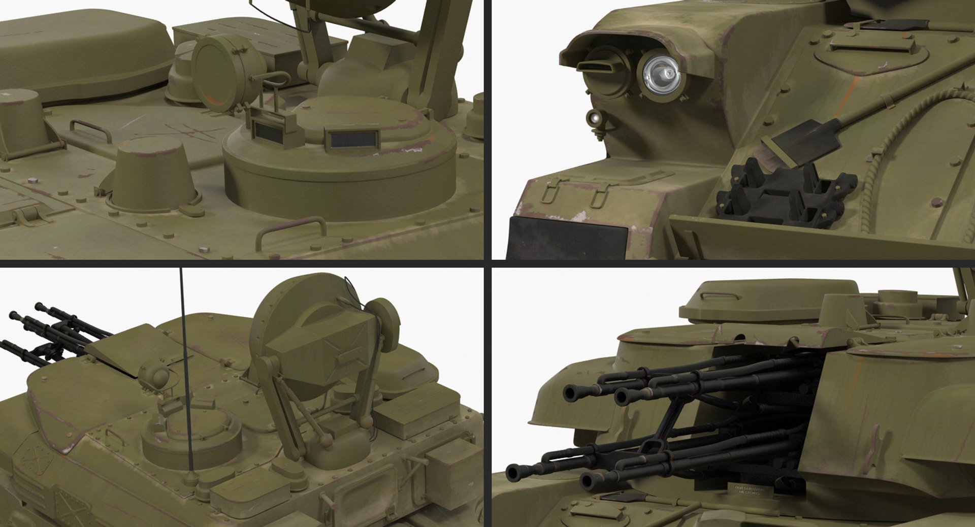 3D model russian tanks 2 https://p.turbosquid.com/ts-thumb/vn/zKAnEj/q1jWnFn1/russiantankscollection23dmodel036/jpg/1565800345/1920x1080/fit_q87/38132caee018f2b4c149d2079d655fba3a5162ef/russiantankscollection23dmodel036.jpg