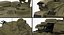 ロシア戦車コレクション2