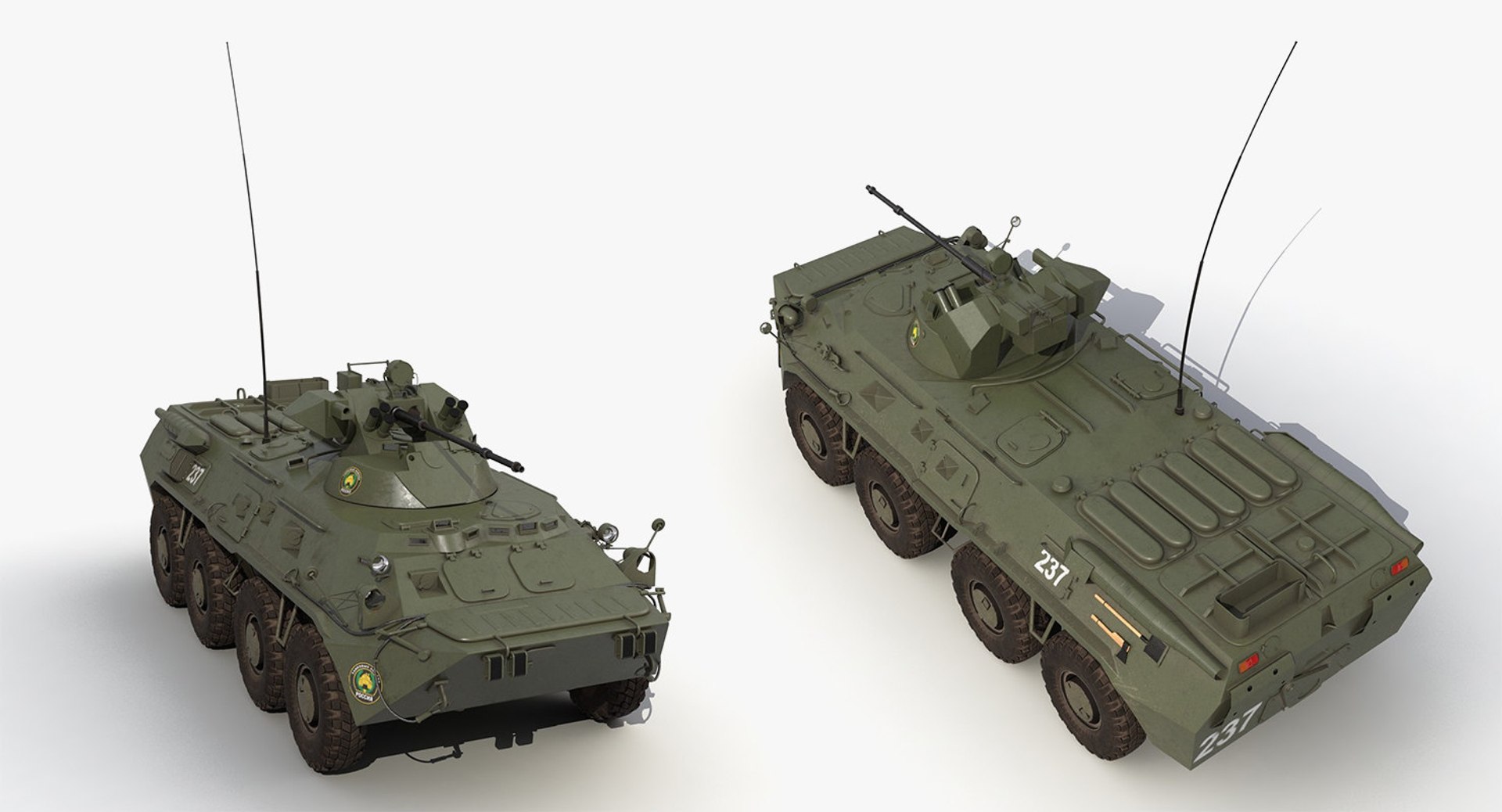 3D model russian tanks 2 https://p.turbosquid.com/ts-thumb/vn/zKAnEj/quTvD7fB/russiantankscollection23dmodel040/jpg/1565800360/1920x1080/fit_q87/69142341bdd109677905400f180edf033490b493/russiantankscollection23dmodel040.jpg