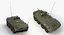 ロシア戦車コレクション2