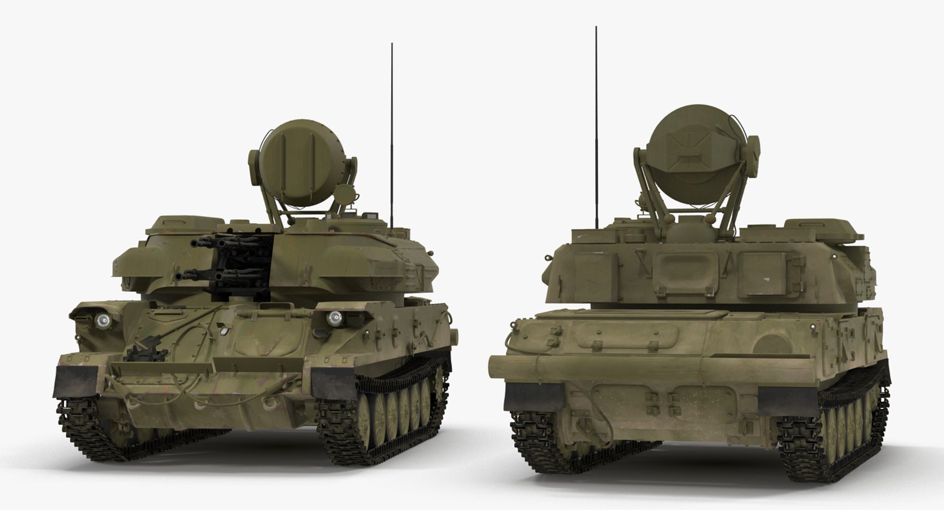 3D model russian tanks 2 https://p.turbosquid.com/ts-thumb/vn/zKAnEj/rm5PtqIr/russiantankscollection23dmodel034/jpg/1565800338/1920x1080/fit_q87/91ca4c579b1541e5efe35e1c8b315458f764d686/russiantankscollection23dmodel034.jpg