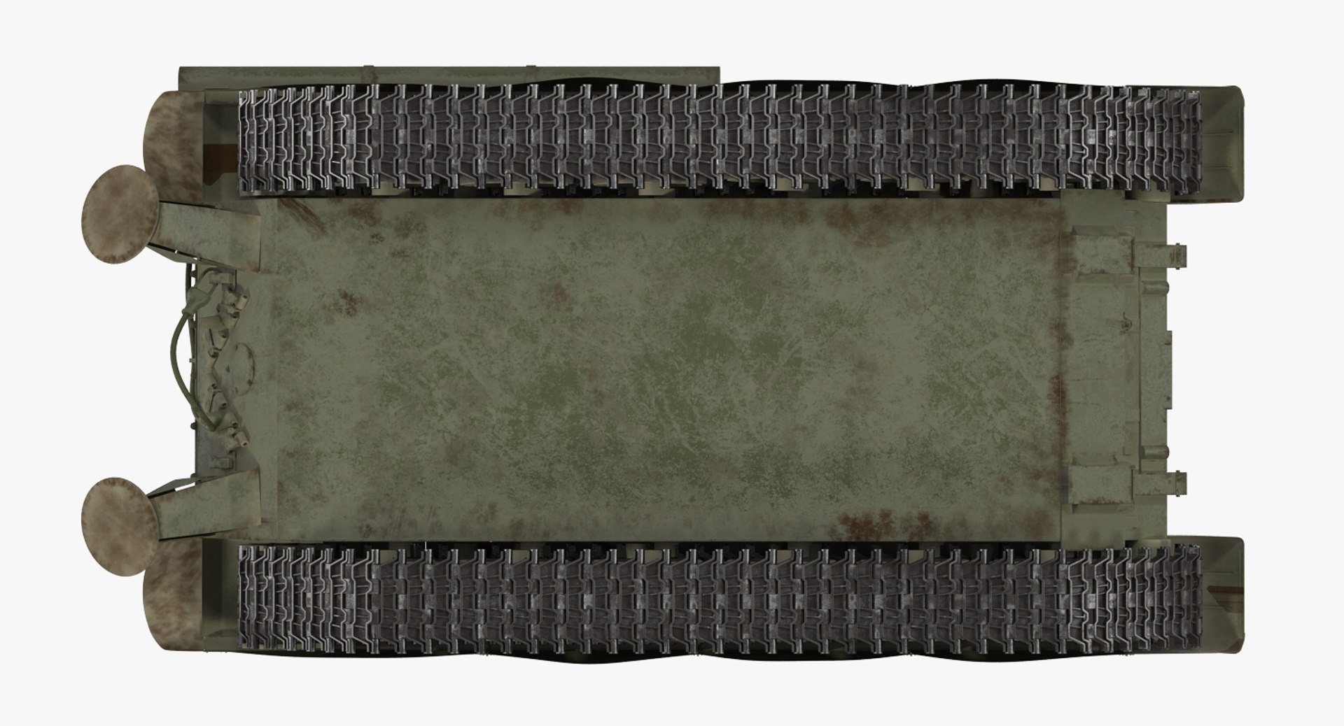 3D model russian tanks 2 https://p.turbosquid.com/ts-thumb/vn/zKAnEj/vGPh9pOV/russiantankscollection23dmodel032/jpg/1565800329/1920x1080/fit_q87/dd8ac6ae000a04d3b57b2ccb9bc2835c64cb9166/russiantankscollection23dmodel032.jpg