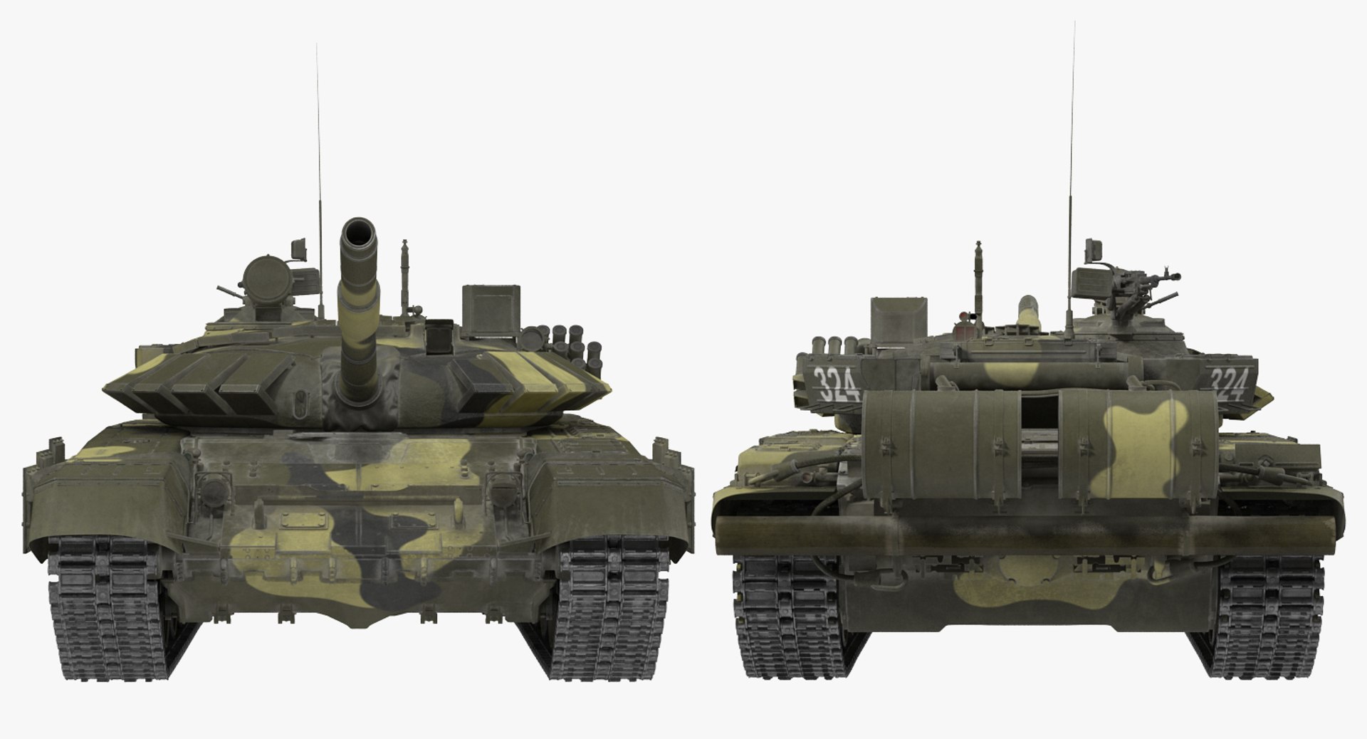 3D model russian tanks 2 https://p.turbosquid.com/ts-thumb/vn/zKAnEj/vmu4tTS2/russiantankscollection23dmodel013/jpg/1565800252/1920x1080/fit_q87/beb260350f5e4baad1ba8b5dc63872d33f297686/russiantankscollection23dmodel013.jpg