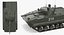 ロシア戦車コレクション2