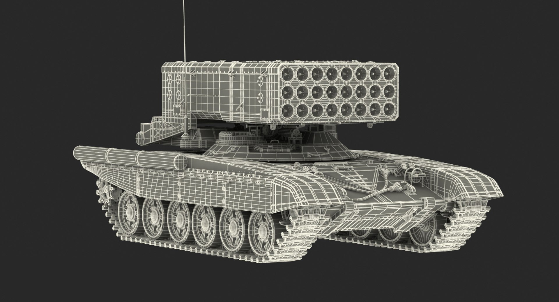 3D model russian tanks 2 https://p.turbosquid.com/ts-thumb/vn/zKAnEj/wCi5Ihwk/russiantankscollection23dmodel059/jpg/1565800439/1920x1080/fit_q87/4beb52c9f2ad95beb0675fd5ce9d1bff846982d7/russiantankscollection23dmodel059.jpg