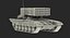 ロシア戦車コレクション2