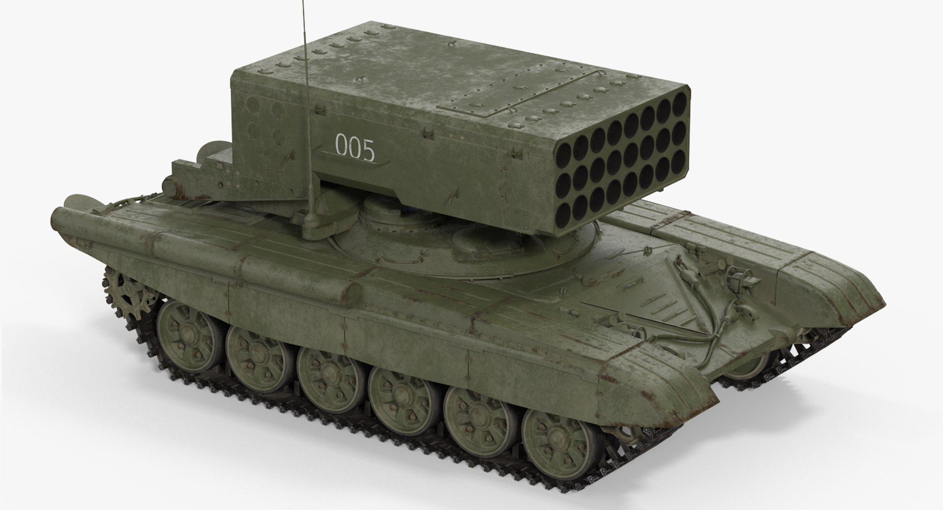 3D model russian tanks 2 https://p.turbosquid.com/ts-thumb/vn/zKAnEj/wah2k90v/russiantankscollection23dmodel025/jpg/1565800303/1920x1080/fit_q87/9b47c99e9325e4f6f1a17040493b39e482f0f4b0/russiantankscollection23dmodel025.jpg