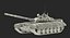 ロシア戦車コレクション2