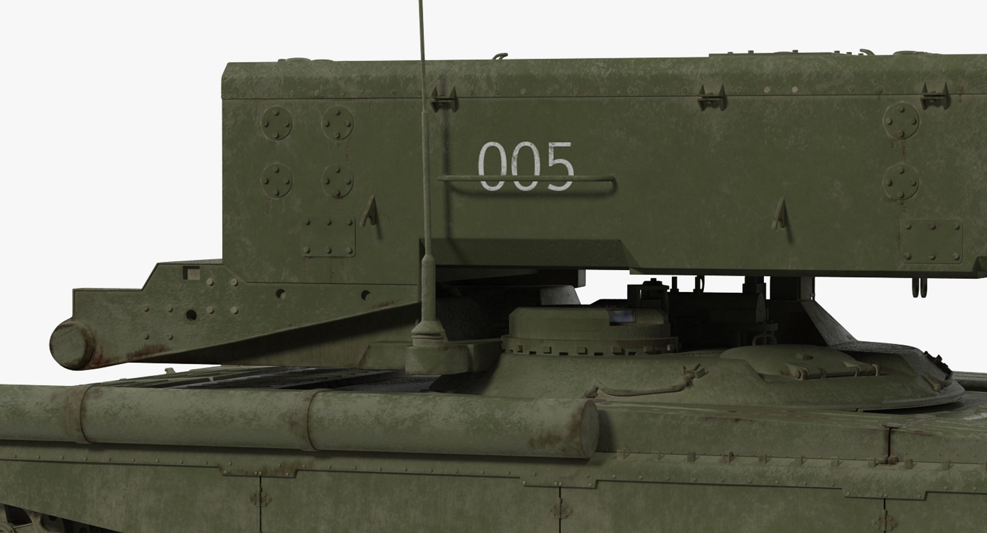 3D model russian tanks 2 https://p.turbosquid.com/ts-thumb/vn/zKAnEj/xHTHHbYN/russiantankscollection23dmodel029/jpg/1565800318/1920x1080/fit_q87/d1261cb29459f4e15084705ed34bb3f6b2dcdd9e/russiantankscollection23dmodel029.jpg