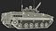ロシア戦車コレクション2