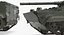 ロシア戦車コレクション2
