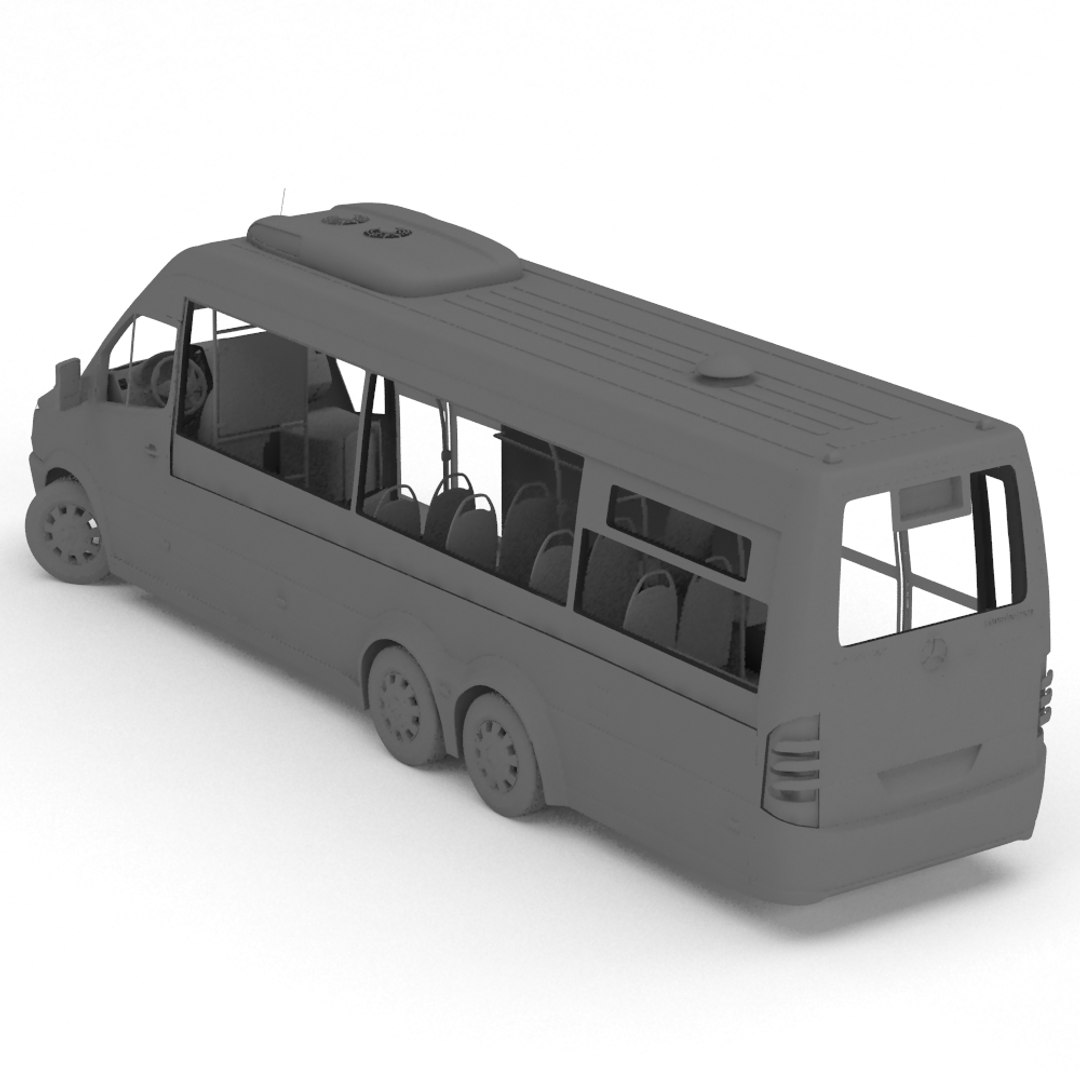 mercedes-benz sprinter city 77 3D https://p.turbosquid.com/ts-thumb/vo/0PPedn/EFydisJ9/mbsc77_nm_02a/jpg/1498021183/1920x1080/fit_q87/36a5d1daefa0096d2d130880950db28c67d7a992/mbsc77_nm_02a.jpg