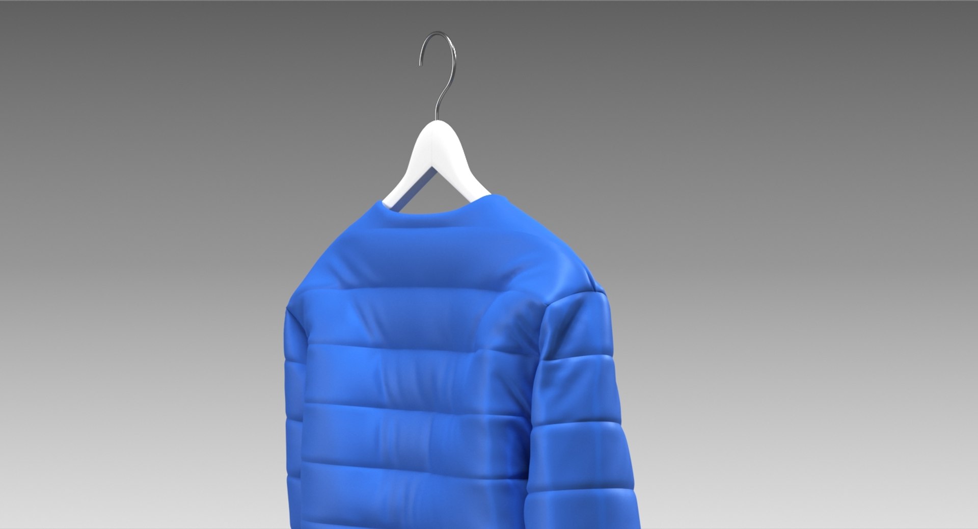 3D realistic jacket blue hanger model https://p.turbosquid.com/ts-thumb/vo/13WWbE/1M5oPuRs/blue_jacket_05/jpg/1531983962/1920x1080/fit_q87/55c8842e5f80e466128e42cfcd441d0e22bbd11e/blue_jacket_05.jpg