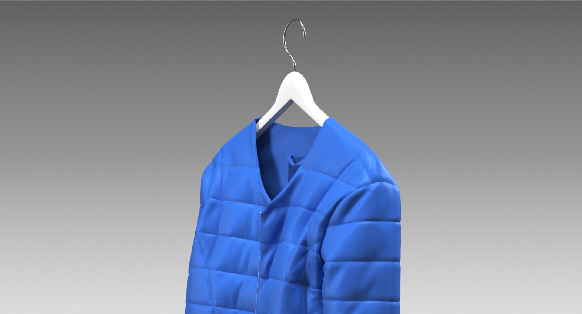 3D realistic jacket blue hanger model https://p.turbosquid.com/ts-thumb/vo/13WWbE/LLPfxLSL/blue_jacket_06/jpg/1531983962/1920x1080/fit_q87/0753bd3ab2b7e173ded35fd32fd8634654337213/blue_jacket_06.jpg