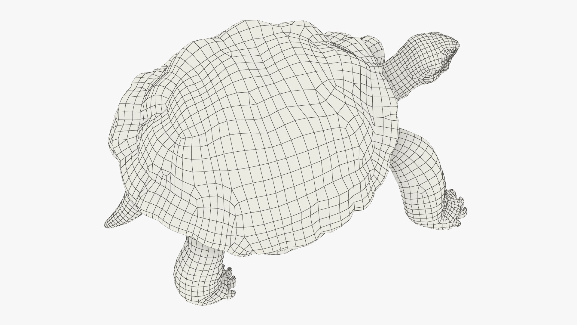 Turtle Chelonoidis Niger Set Animated Rigged 3D model https://p.turbosquid.com/ts-thumb/vo/1XNrT3/i0/turtle_chelonoidis_niger_set_animated_rigged_015/jpg/1776215727/1920x1080/fit_q87/47bc1f296158c5bca2b975df49b1bcc7397fc5e4/turtle_chelonoidis_niger_set_animated_rigged_015.jpg