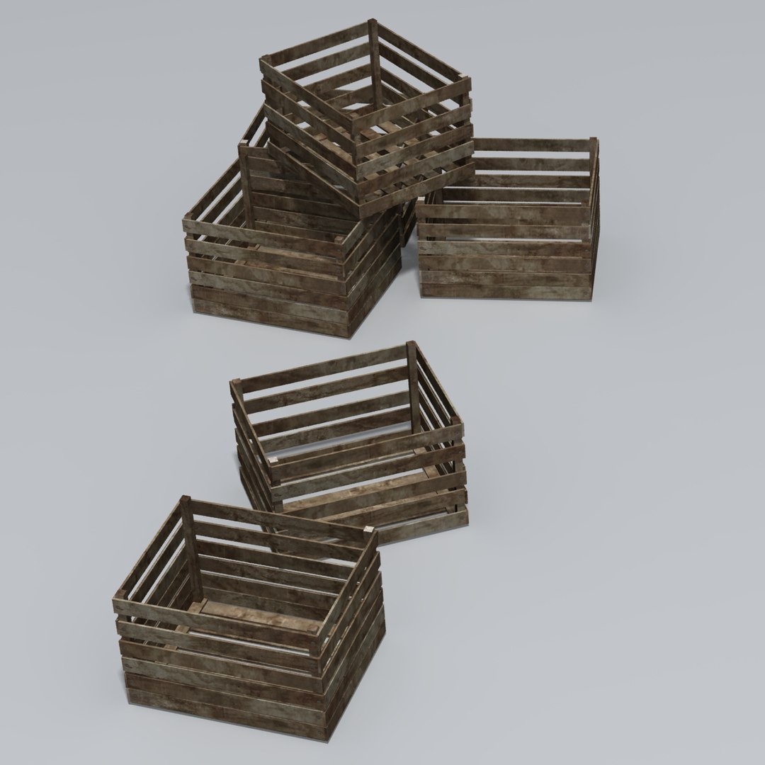 3d max wooden crate https://p.turbosquid.com/ts-thumb/vo/2LspFp/2P8gsdfZ/crates0001/jpg/1394372690/1920x1080/fit_q87/1c8574f70041ac158b73f1bd70d469c02287c69e/crates0001.jpg