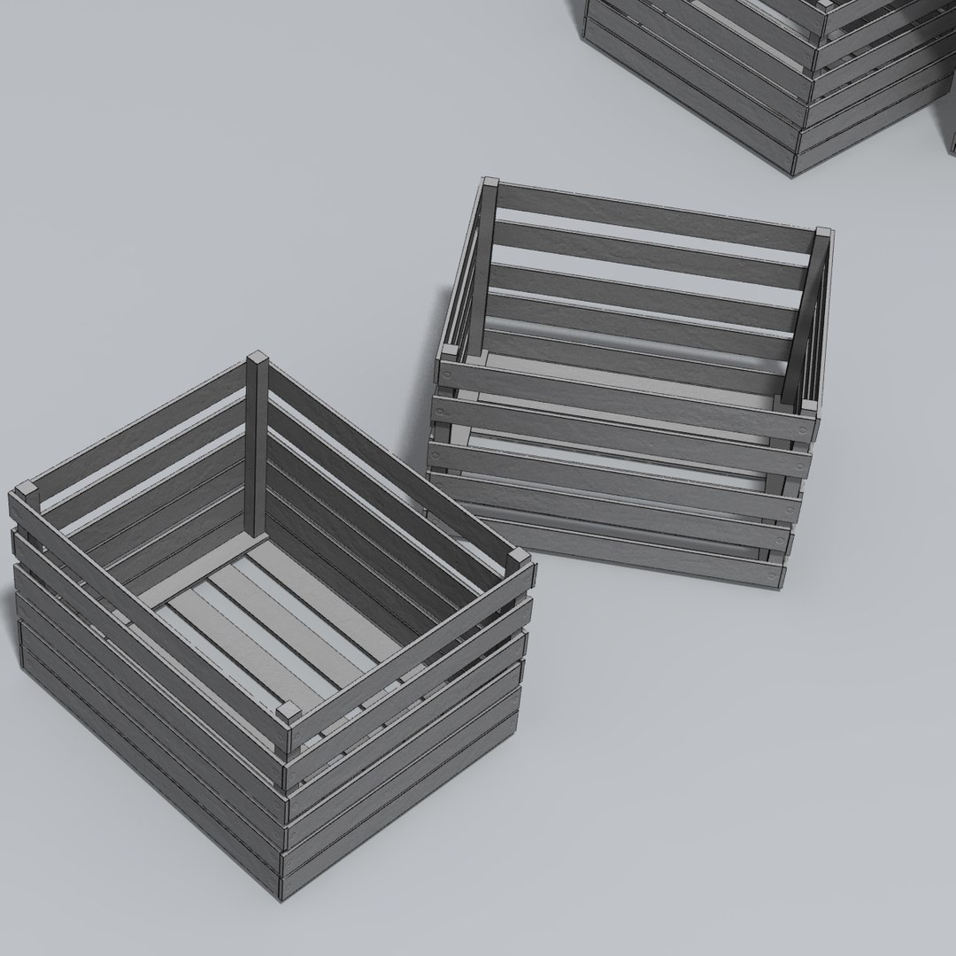 3d max wooden crate https://p.turbosquid.com/ts-thumb/vo/2LspFp/AF6JwaQw/cratesw0004/jpg/1394372690/1920x1080/fit_q87/4489c9e4cd49fff0578bcbc205767e7188f8232e/cratesw0004.jpg