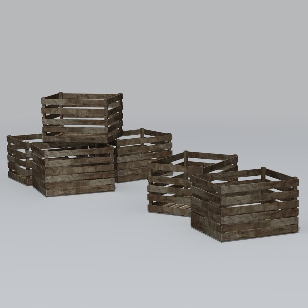 3d max wooden crate https://p.turbosquid.com/ts-thumb/vo/2LspFp/DGaiZOML/crates0003/jpg/1394372690/1920x1080/fit_q87/c390f89c58dea11af20d060e7893ec5e17253a8e/crates0003.jpg