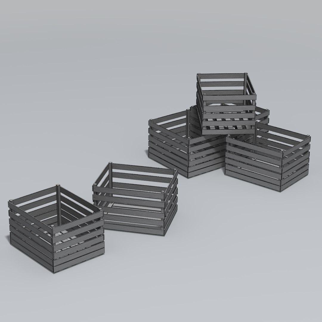3d max wooden crate https://p.turbosquid.com/ts-thumb/vo/2LspFp/pu8Rz8yM/cratesw0000/jpg/1394372690/1920x1080/fit_q87/72be4cf22cc2c98bf60dd89b15ffb836c84a97e1/cratesw0000.jpg