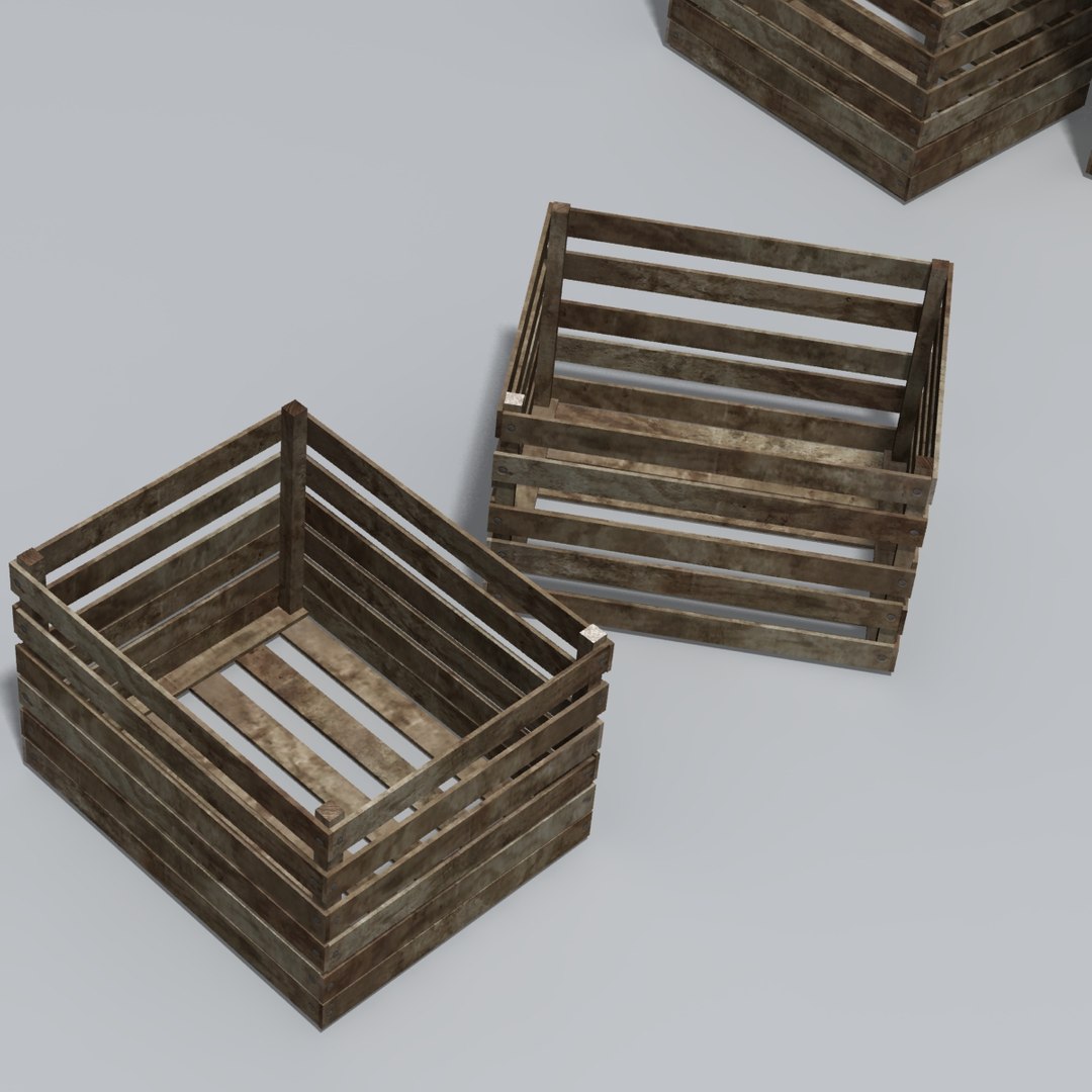 3d max wooden crate https://p.turbosquid.com/ts-thumb/vo/2LspFp/sVgOFwVI/crates0004/jpg/1394372690/1920x1080/fit_q87/a4740129018ca11a241a5c297dfa3bd2bd95fa07/crates0004.jpg