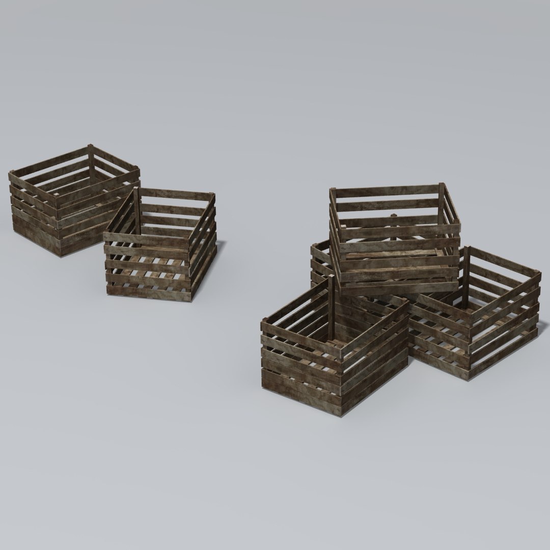 3d max wooden crate https://p.turbosquid.com/ts-thumb/vo/2LspFp/zcuckO02/crates0002/jpg/1394372690/1920x1080/fit_q87/c4c7013912fc791f3542476b11fb8c78180a26d8/crates0002.jpg