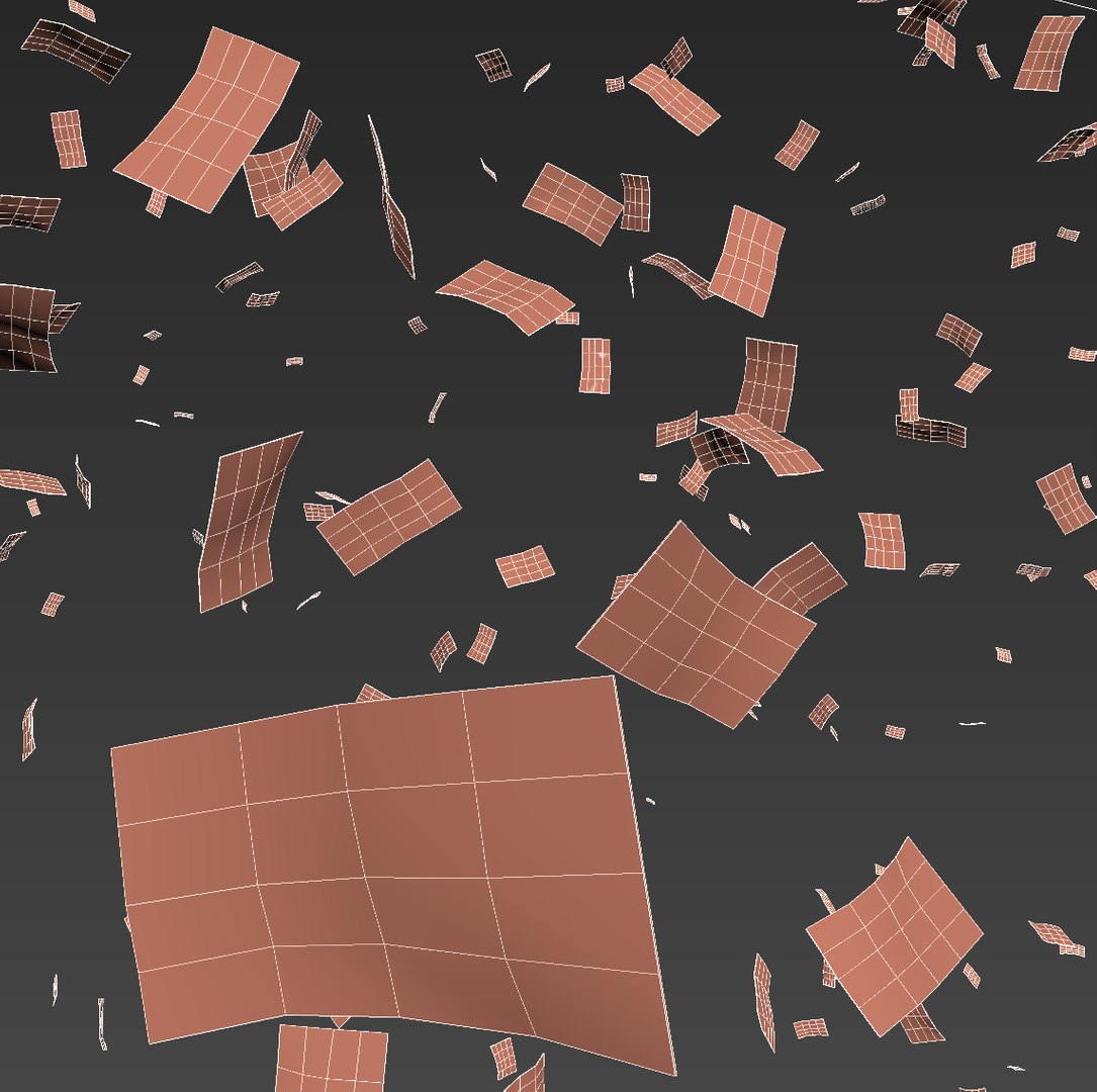 - particles confetti max https://p.turbosquid.com/ts-thumb/vo/2T4KOg/8lAr9eMY/wire2/png/1440880693/1920x1080/fit_q87/744ce989d876879a635df8be3c6cc87f1f480221/wire2.jpg