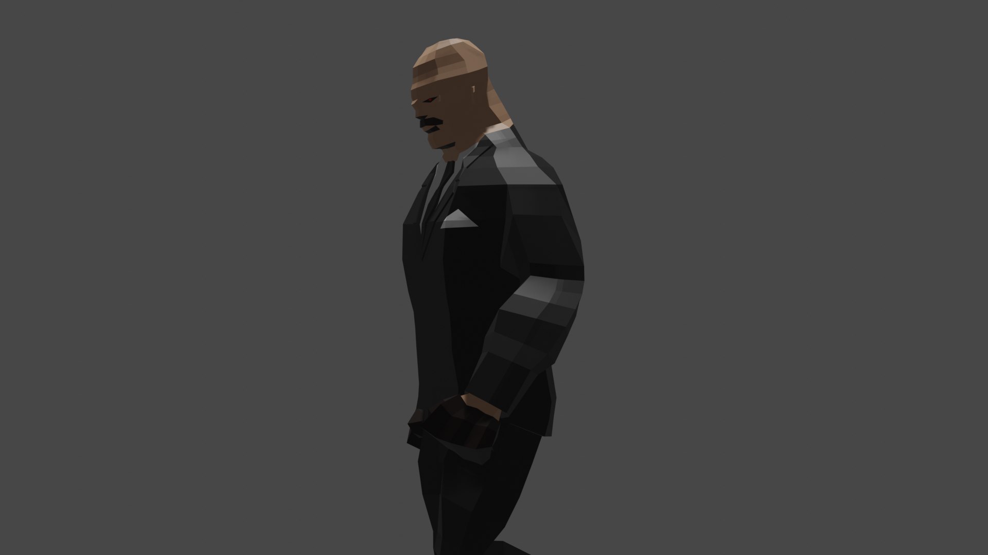 3D character https://p.turbosquid.com/ts-thumb/vo/3M2LKN/8gjNz8jG/3/png/1595948344/1920x1080/fit_q87/26ee696c0e51a814ebdc2ae4be0a3044d6093c42/3.jpg
