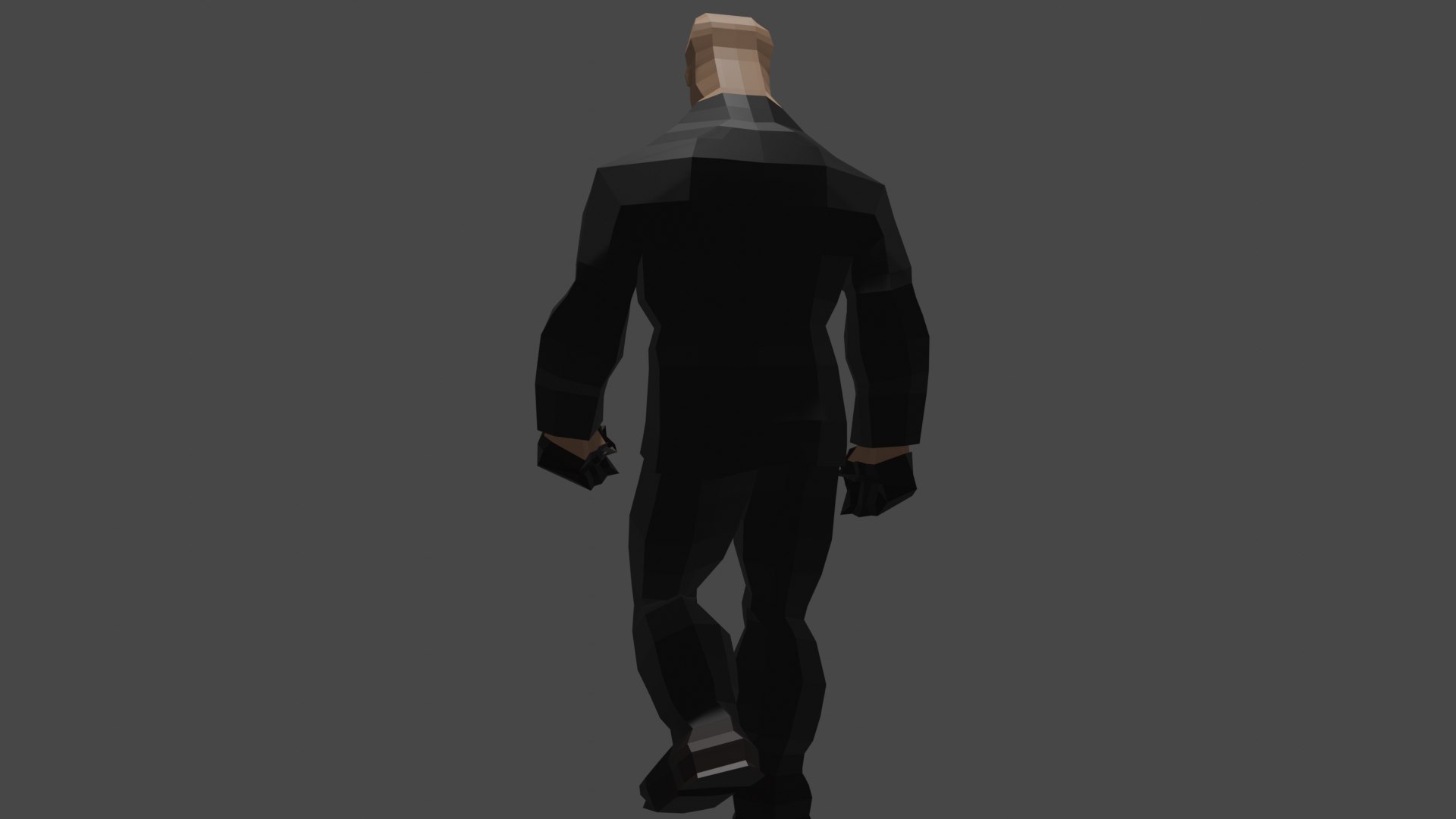 3D character https://p.turbosquid.com/ts-thumb/vo/3M2LKN/j6gCJcom/4/png/1595948344/1920x1080/fit_q87/d57faa7f9373db8435b880b1b6994483da1b8261/4.jpg