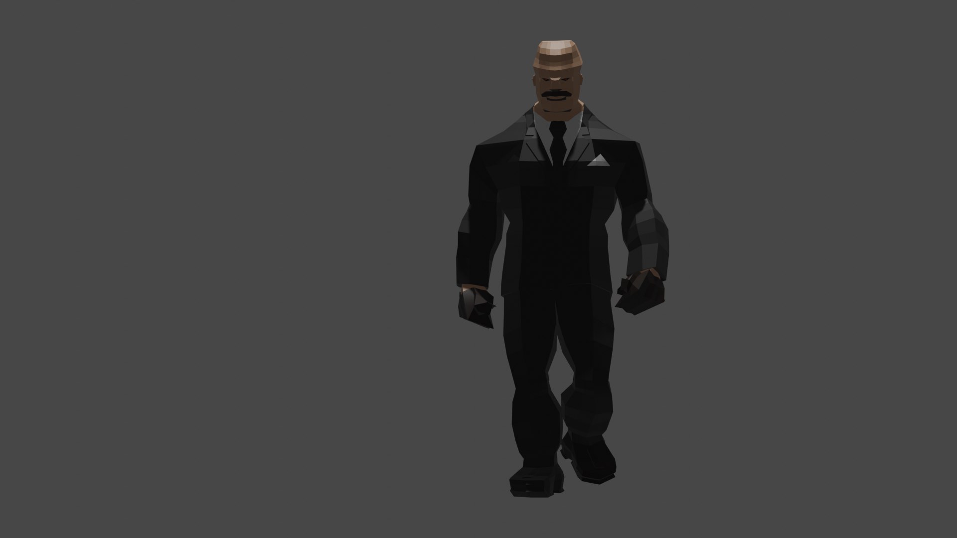 3D character https://p.turbosquid.com/ts-thumb/vo/3M2LKN/oDFp0K6R/2/png/1595948344/1920x1080/fit_q87/c8426cbc9f9cf4d6f84230b45cabae5b9dd0d9de/2.jpg