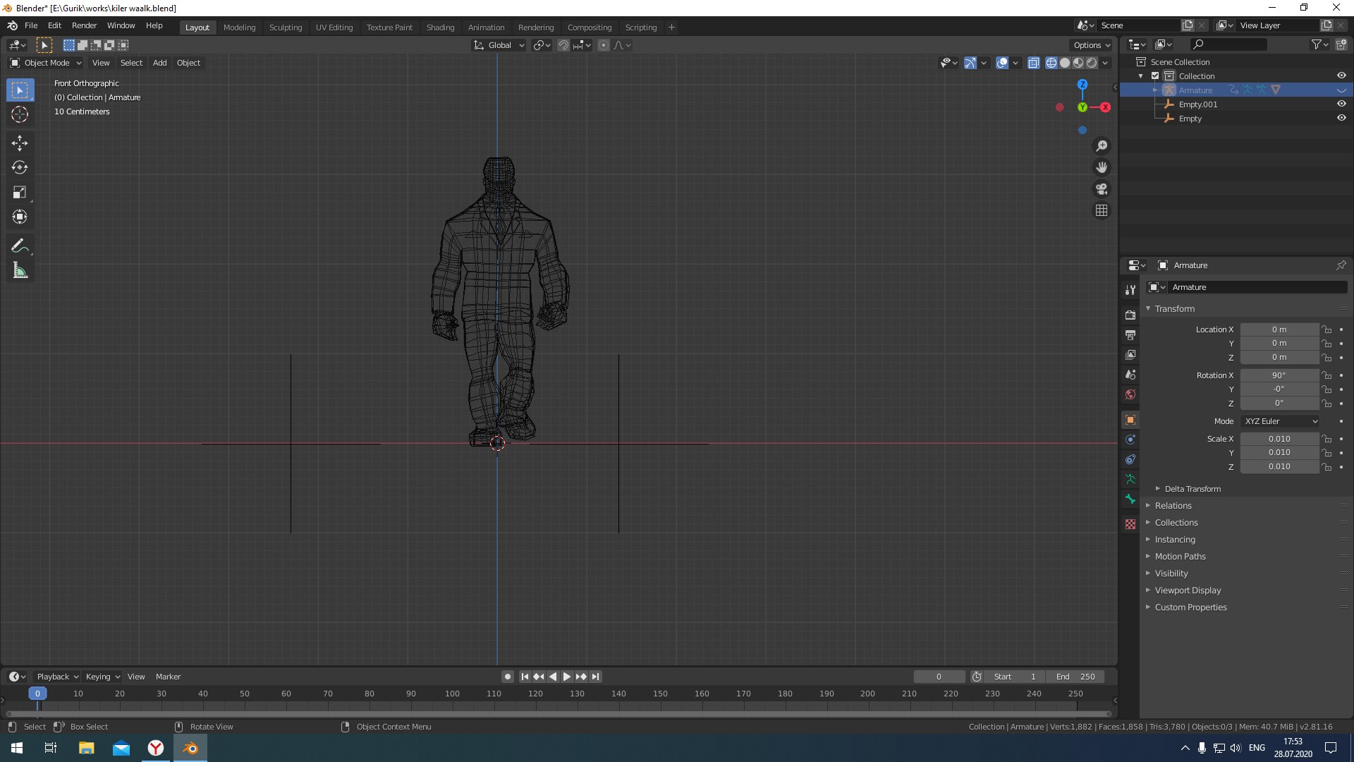 3D character https://p.turbosquid.com/ts-thumb/vo/3M2LKN/rXHZnoU7/1wf/png/1595948344/1920x1080/fit_q87/d62dc3f49270fa34076f3c9f07cd53bf57838f72/1wf.jpg