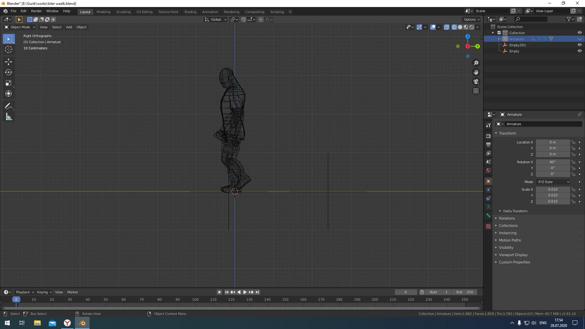 3D character https://p.turbosquid.com/ts-thumb/vo/3M2LKN/tLhszamg/2wf/png/1595948344/1920x1080/fit_q87/85feb0f05e508bd7fd5db3e8229742ffefdd68f9/2wf.jpg