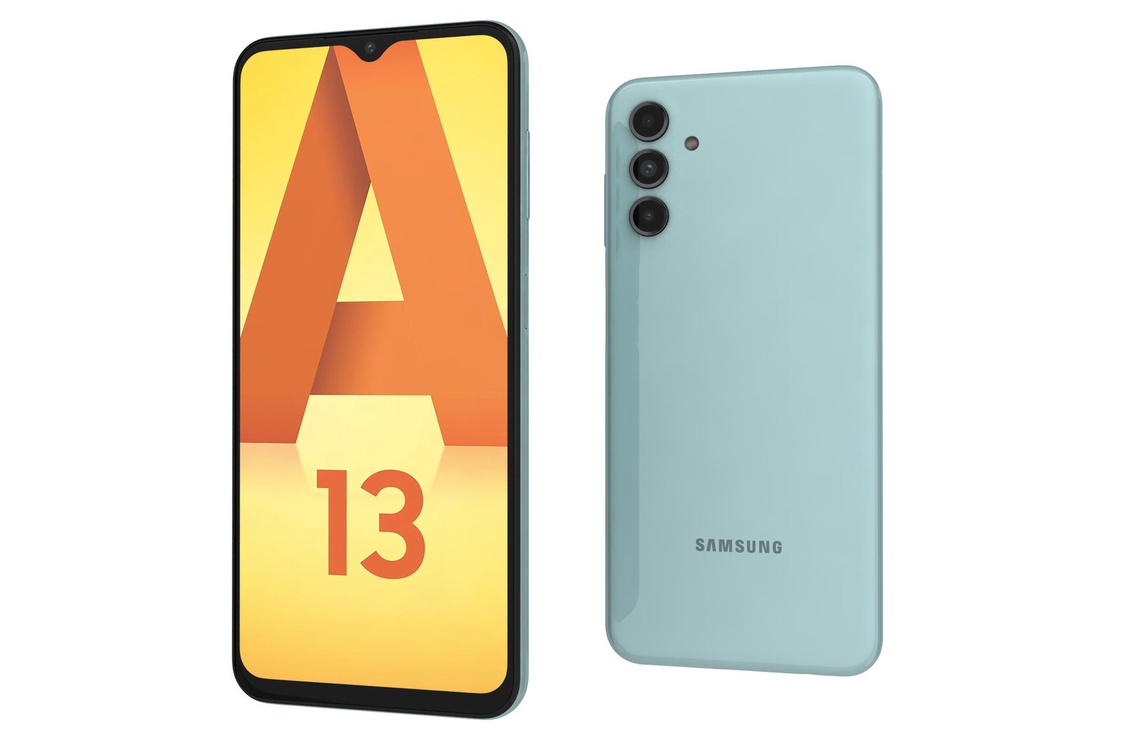 3D Samsung Galaxy A13 Black And Green Low Poly https://p.turbosquid.com/ts-thumb/vo/4XtJOz/5P/7/jpg/1760885233/1920x1080/fit_q87/fd8fccd0b22d50fcfc3c415f1630268256432ad5/7.jpg