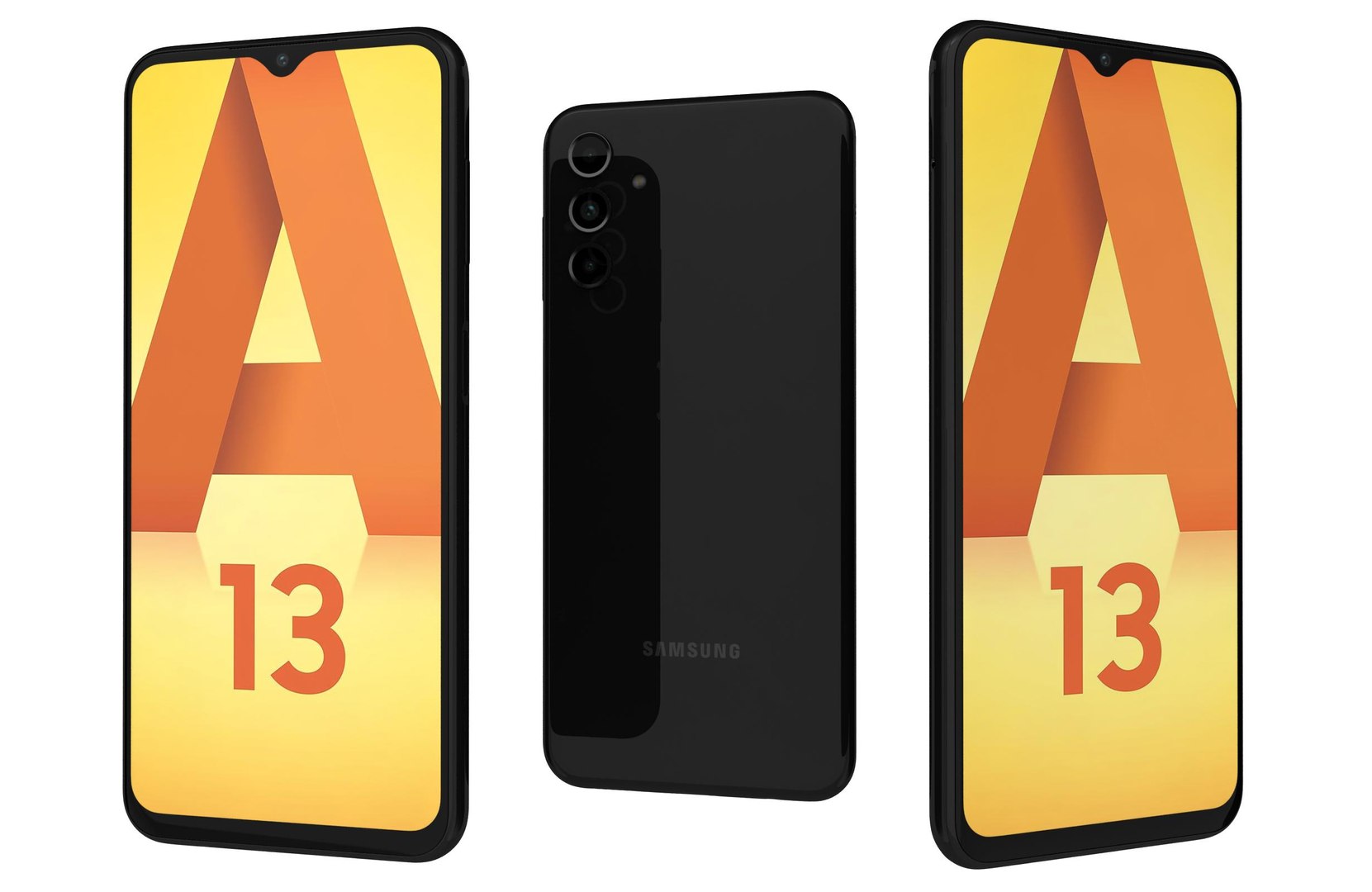 3D Samsung Galaxy A13 Black And Green Low Poly https://p.turbosquid.com/ts-thumb/vo/4XtJOz/An/1/jpg/1760885225/1920x1080/fit_q87/6ec045f351daa2becc83265f142ec34ec7312e9e/1.jpg