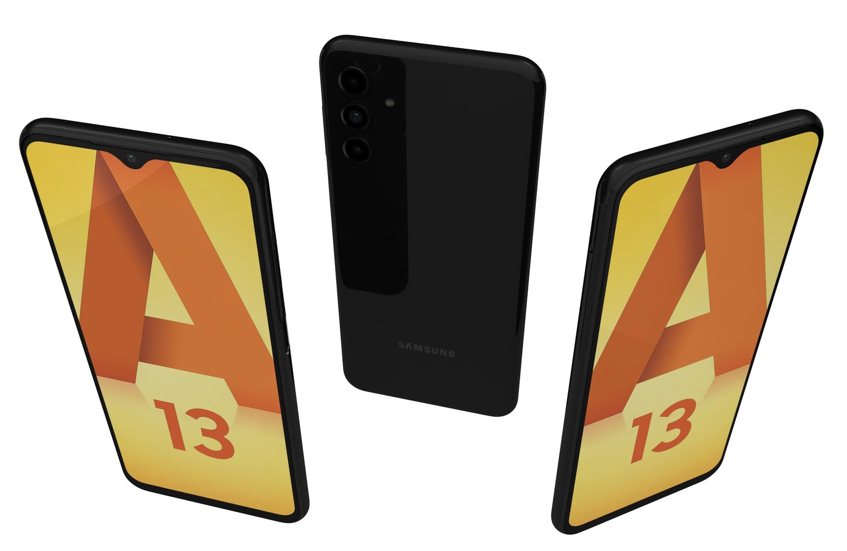 3D Samsung Galaxy A13 Black And Green Low Poly https://p.turbosquid.com/ts-thumb/vo/4XtJOz/Pb/2/jpg/1760885225/1920x1080/fit_q87/722c6e4e57faa433d7cddb3c951e3016e6074f09/2.jpg