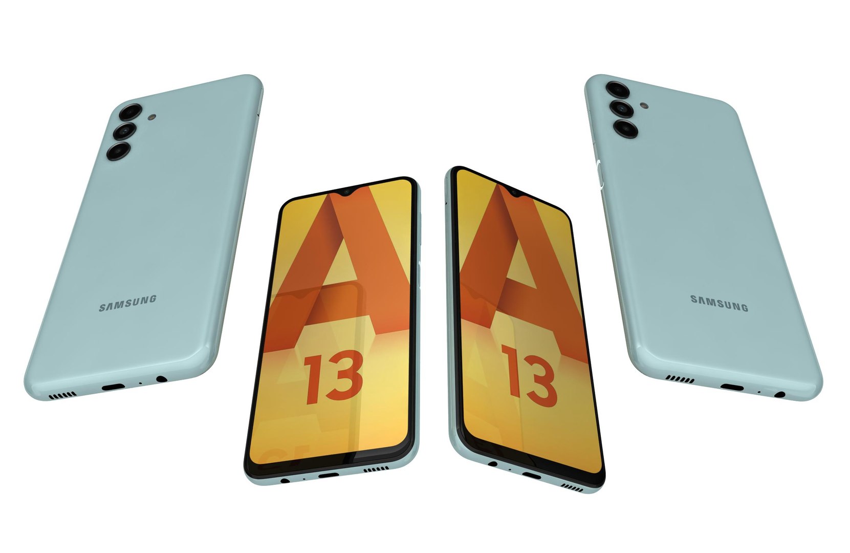 3D Samsung Galaxy A13 Black And Green Low Poly https://p.turbosquid.com/ts-thumb/vo/4XtJOz/U0/6/jpg/1760885233/1920x1080/fit_q87/1b778638a14362dcab578a629b79545654b703f4/6.jpg