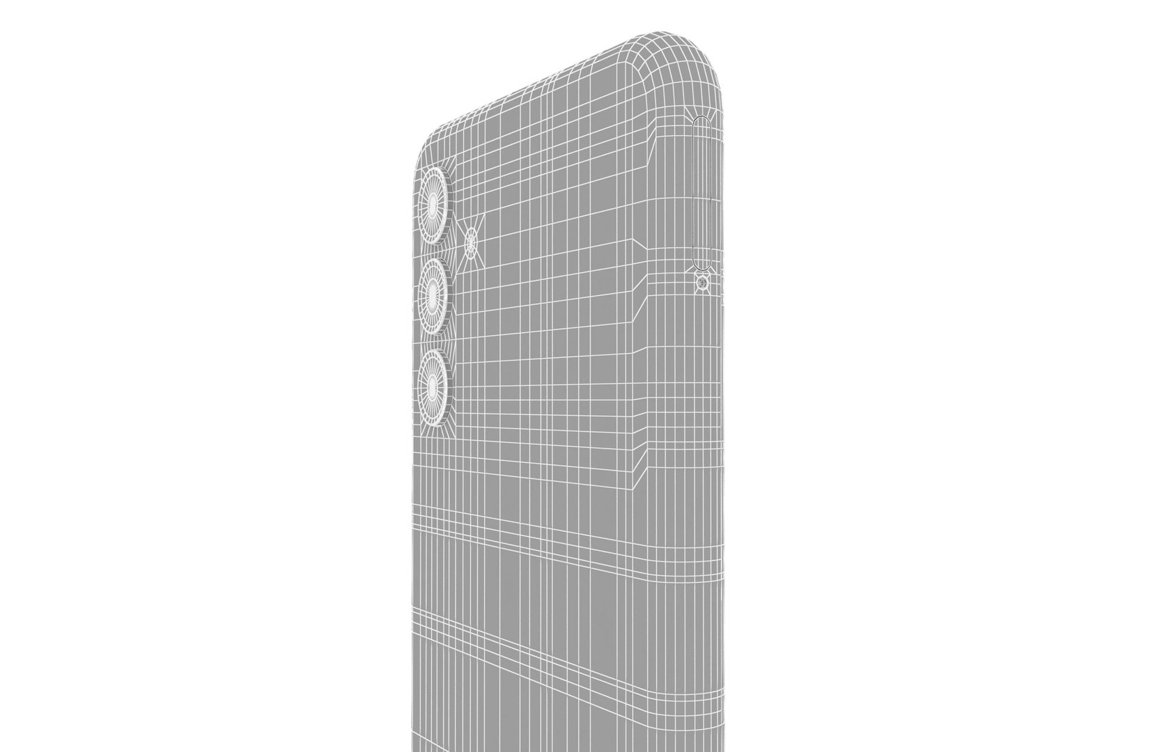 3D Samsung Galaxy A13 Black And Green Low Poly https://p.turbosquid.com/ts-thumb/vo/4XtJOz/iW/26/jpg/1760885229/1920x1080/fit_q87/f0e5ec93918c1d7b728efa62a02cdfeb8c681e24/26.jpg