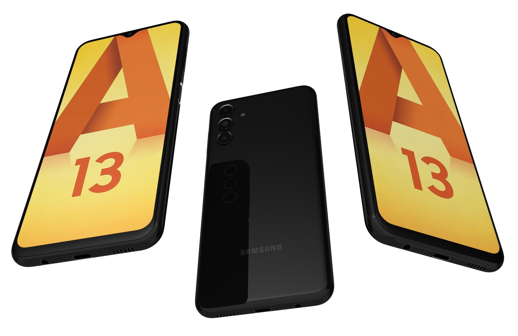 3D Samsung Galaxy A13 Black And Green Low Poly https://p.turbosquid.com/ts-thumb/vo/4XtJOz/nQ/3/jpg/1760885226/1920x1080/fit_q87/f3b4eb1f9c9e9306338f5b624787cdf4284fb5ce/3.jpg