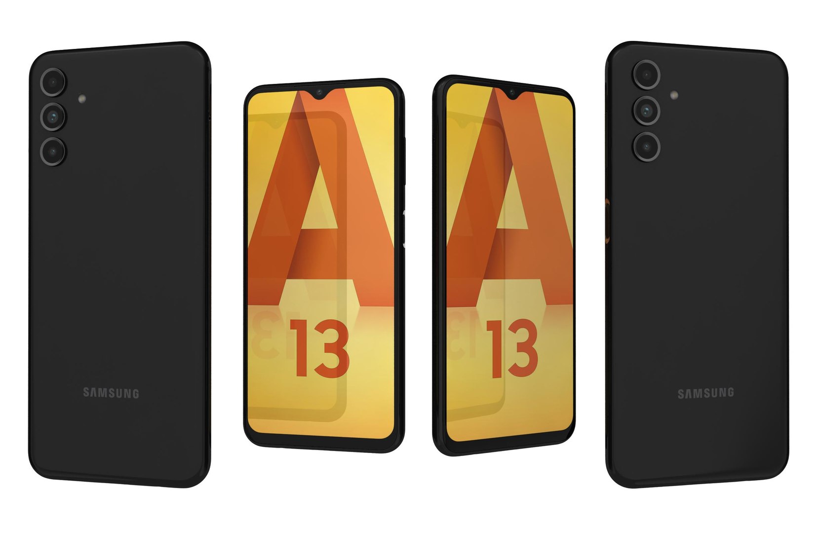 3D Samsung Galaxy A13 Black And Green Low Poly https://p.turbosquid.com/ts-thumb/vo/4XtJOz/ng/4/jpg/1760885226/1920x1080/fit_q87/2fe9aa05f93132899f56a1ceb0180150538110cd/4.jpg