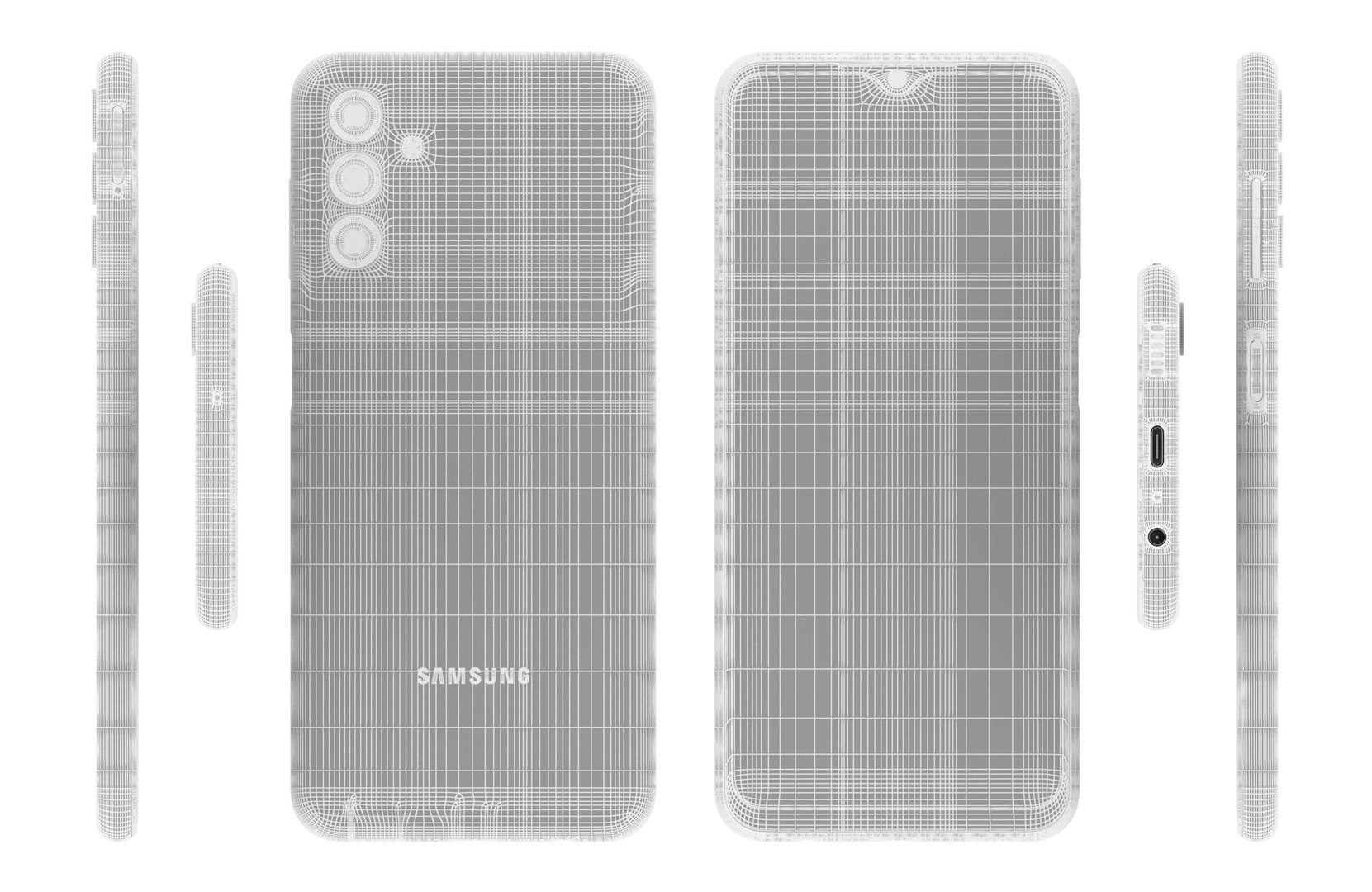 3D Samsung Galaxy A13 Black And Green Low Poly https://p.turbosquid.com/ts-thumb/vo/4XtJOz/tm/21/jpg/1760885227/1920x1080/fit_q87/9f1db054de1643613675fe2989a79bef95efb353/21.jpg